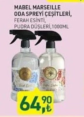 Tarım Kredi'de dev indirim! Sadece 2 gün sürecek - Resim: 13