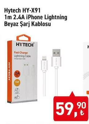 Tarım Kredi'de indirim! 5 Aralık'ta sona erecek - Resim: 7