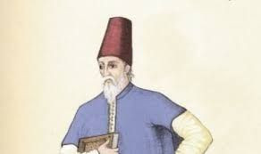 Fatih'i zehirleyen adamın adı bugün bir kahve markası! - Resim: 5