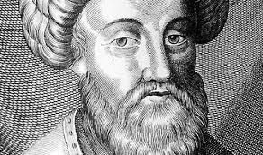 İsrail Osmanlı'yı bakın nasıl anlatıyor! Ders kitaplarında böyle işleniyor - Resim: 17