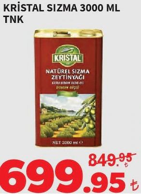 Zeytinyağı fiyatları düştü! İşte indirimli fiyatlar - Resim: 7