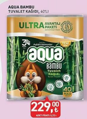 Tarım Kredi'de dev indirim! Tuvalet kağıdı ve süt ürünleri indirimde - Resim: 17