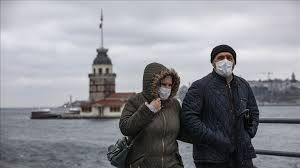 Kocakarı soğukları ne zaman gelecek? 2025 Berdül-Acüz hangi tarihte? - Resim: 1