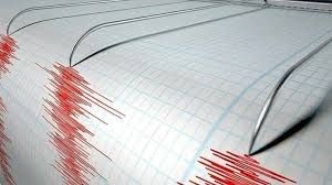 Japon Deprem Uzmanı Moriwaki 7 ilçeyi uyardı: 'Tehlikede...' - Resim: 3