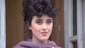 Yıllar geçti ama o hala Şekerpare! Yaprak Özdemiroğlu’nun son halini görenler gözlerine inanamadı! - Resim: 6