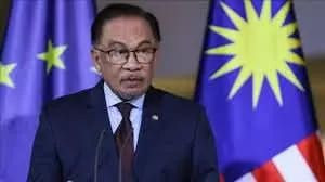 Müslüman ülkeler arasında dünyanın en güçlü orduları! Bakın Türkiye kaçıncı sırada - Resim: 3