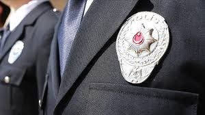 Polis maaşlarına zam geldi! 2025 Temmuz polis memuru zammı ne kadar, kaç TL oldu? - Resim: 2
