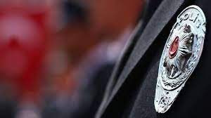 Polis maaşlarına zam geldi! 2025 Temmuz polis memuru zammı ne kadar, kaç TL oldu? - Resim: 8