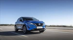Nissan’dan 500 bin TL’lik yaz bombası: Juke ve Qashqai fiyatları zemine indi! - Resim: 2