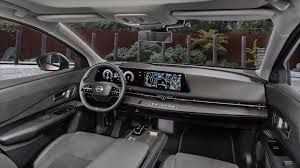 Nissan’dan 500 bin TL’lik yaz bombası: Juke ve Qashqai fiyatları zemine indi! - Resim: 8