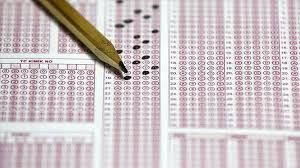 Trabzon’da hangi lise kaç puanla alıyor? 2025’in en yüksek LGS puanlı okulları açıklandı - Resim: 5