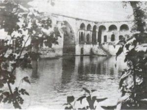 Balıklıgöl’ün oluşumuna dair asırlardır dilden dile aktarılan efsane - Resim: 4