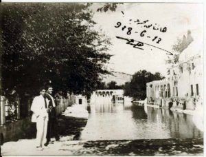 Balıklıgöl’ün oluşumuna dair asırlardır dilden dile aktarılan efsane - Resim: 19