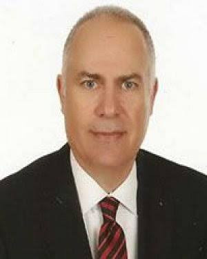 Hüseyin Macit Yusuf, Aziz Sancar ve Eral Osmanlar 'Gezici Büyükelçi' olarak atandı - Resim : 2