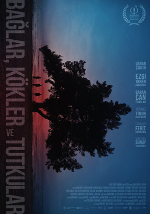 Bağlar, Kökler ve Tutkular, Doğudan Fragmanlar (Altın Portakal Film Festivali Günlükleri #3) - Resim : 2