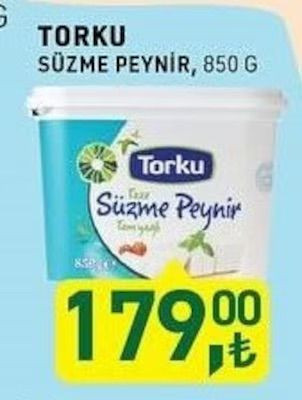 Tarım Kredi'de dev indirim! Sadece 2 gün sürecek - Resim: 36