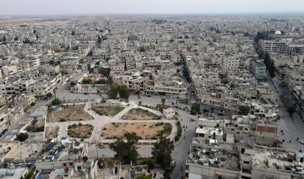 Halepli gazeteci SDG’nin açıklamalarını değerlendirdi: SDG–Şam çatışmasında Tanf belirleyici olacak - Resim : 4