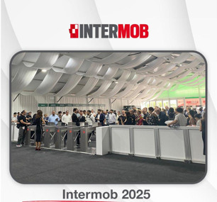 Çinli firmalar Türkiye pazarına güveniyor! 25-26 Eylül’de İstanbul’da düzenlenen Intermob Fuarı’nda Türk iş dünyasıyla buluşuyor - Resim : 2