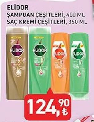 Tarım Kredi'de dev indirim! Tuvalet kağıdı ve süt ürünleri indirimde - Resim: 27
