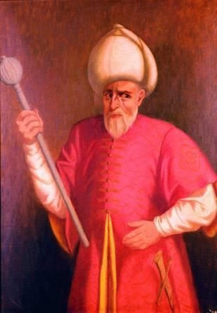 Osmanlı hakkında az bilinen 15 bilgi! - Resim: 7