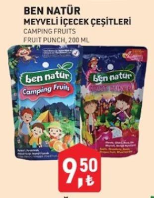 Tarım Kredi'de yeni indirim! 30 Kasım'a dek sürecek - Resim: 43