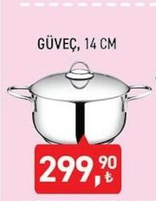 Tarım Kredi'de dev indirim! Mutfak ürünleri ucuzladı - Resim: 25