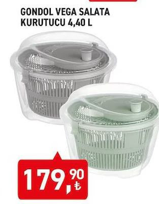 Tarım Kredi'de indirim! 5 Aralık'ta sona erecek - Resim: 20