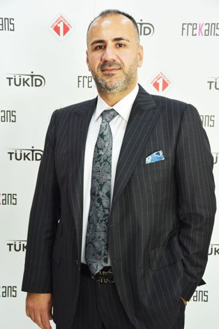 TÜKİD: Güvensiz kırtasiye ürünlerine sıfır tolerans - Resim : 1