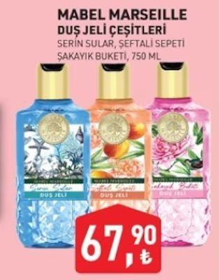 Tarım Kredi'de yeni indirim! 30 Kasım'a dek sürecek - Resim: 48