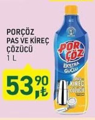 Tarım Kredi'de dev indirim! Sadece 2 gün sürecek - Resim: 18