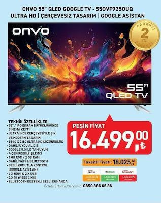 Tarım Kredi'de dev indirim! Mutfak ürünleri ucuzladı - Resim: 3