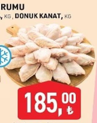 Tarım Kredi'de yeni indirim! 30 Kasım'a dek sürecek - Resim: 8