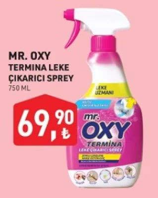 Tarım Kredi'de yeni indirim! 30 Kasım'a dek sürecek - Resim: 32