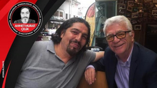 Dama çözümleri 20 Mart 2021: 'Tek çözüm kurumsallaşma'