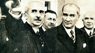 İkinci İnönü Zaferi'nin 101'inci yıldönümü: Atatürk ile İnönü arasında kritik yazışma