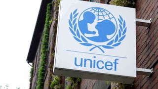 UNICEF: Nijerya'daki seller nedeniyle 1,5 milyondan fazla çocuk risk altında