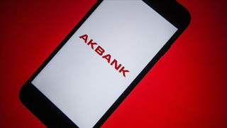 Akbank uygulaması çöktü mü 2022? Sorunun çözümü...