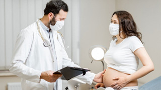 Hamilelikte enfeksiyonlara karşı nasıl korunulur?