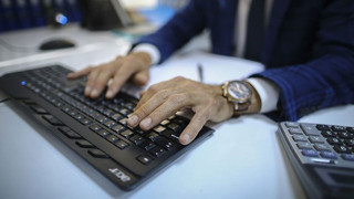 Aile ve Sosyal Hizmetler Bakanlığı  Personel alacak