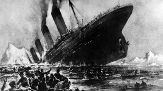 Devasa sonuçlarıyla tarihi değiştiren hatalar! Çok şaşıracaksınız!