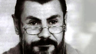 Metin Altıok Şiir Ödülü verildi