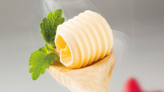 Bize hep yanlış öğrettiler! Tereyağı aslında nerede ve nasıl saklanmalı?