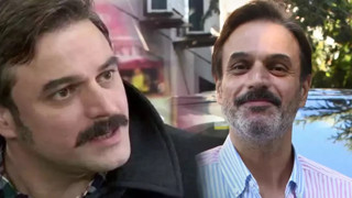 Ufuk Özkan yoğun bakımda mı? Çelişkili açıklamalar peş peşe geldi