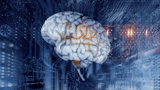 O cihaz bunama riskini yarı yarıya azaltıyor!