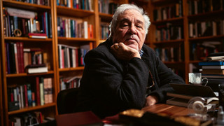 Bir şehir nasıl gezilir? İşte İlber Ortaylı'dan 7 tavsiye