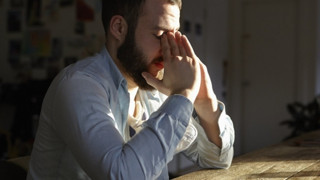 Başarısız olmak için bu 5 maddeyi uygulayın!