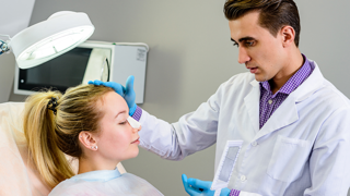 Burun ameliyatı sonrası ödem atmanın nasıl giderilir? Burun ödemi atmanın kolay yolları