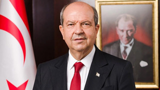 Tatar Rus basınına konuştu: AB, sorunun parçası, dürüst bir aracı değil