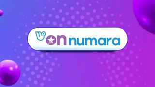 On Numara sonuçları belli oldu! 23 Ekim 2023 Pazartesi On Numara çekiliş sonuçları açıklandı