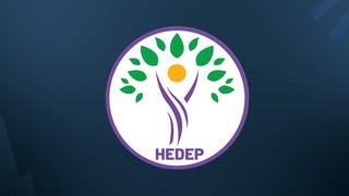 AK Parti ve CHP'ye açılım çağrısı 